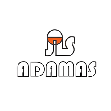 ADAMAS金石