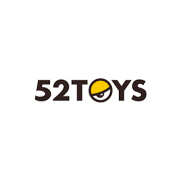52TOYS