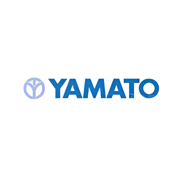 YAMATO