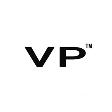VP