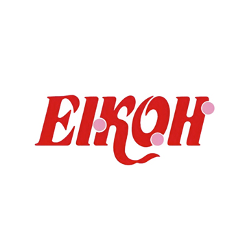 EIKOH