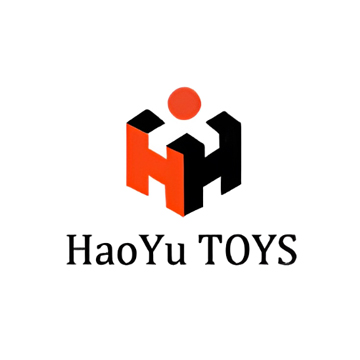 haoyu toys