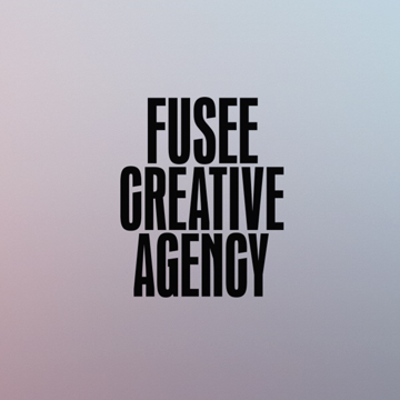 Fuse Creative Agency