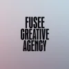 Fuse Creative Agency
