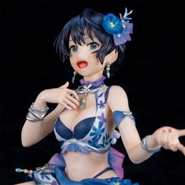 ダイワナデシコ