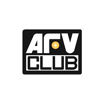 AFV CLUB