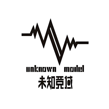 UnknownModel幽蓦文化