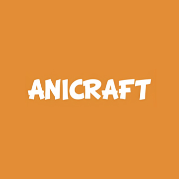 ANICRAFT