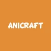 ANICRAFT