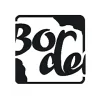 BORDER边境模型