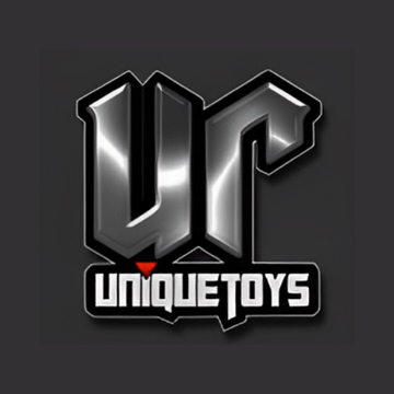 Unique Toys