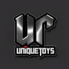 Unique Toys
