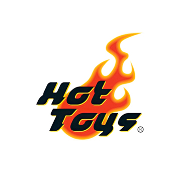 HOT TOYS