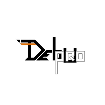 DEPRO