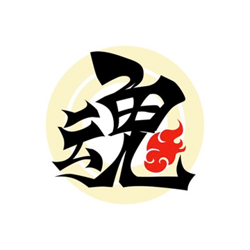 窗帘魂