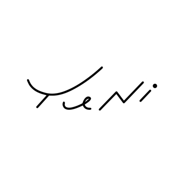 Yunion Wave