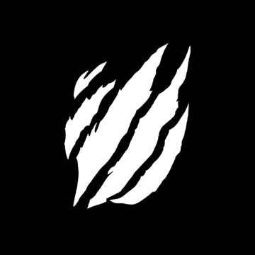 TSUME