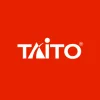 TAITO