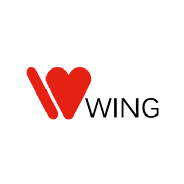 Wing