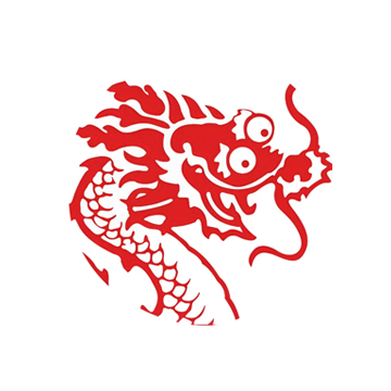 威龙模型