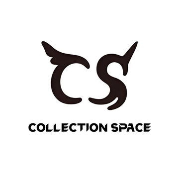 Collection Space