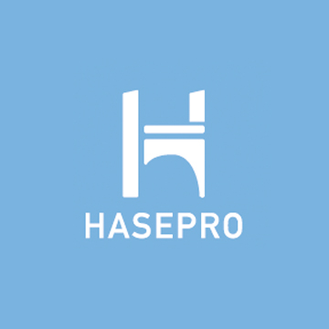 HASEPRO