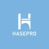 HASEPRO