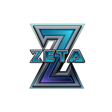 ZETA TOYS