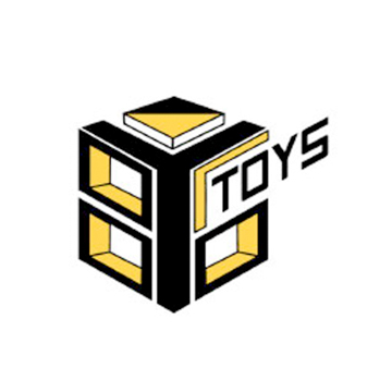 86Toys
