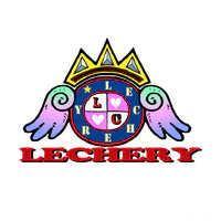 Lechery