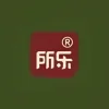 所乐工作室