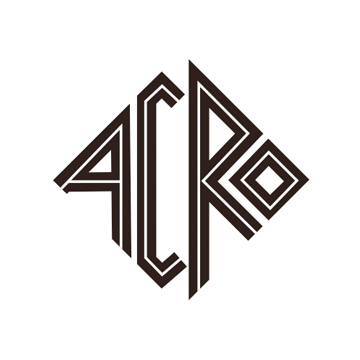 Acro-japan