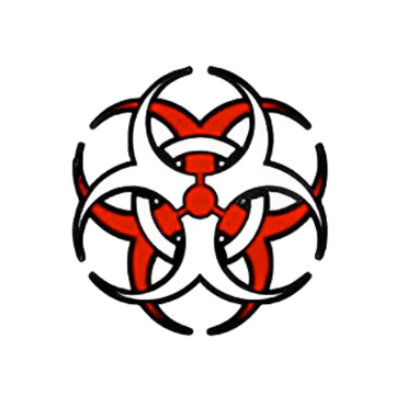 生化实验室