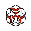 生化实验室