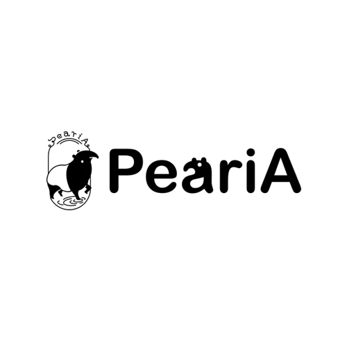 PeariA Studio