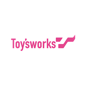 Toy's Works