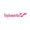 Toy's Works