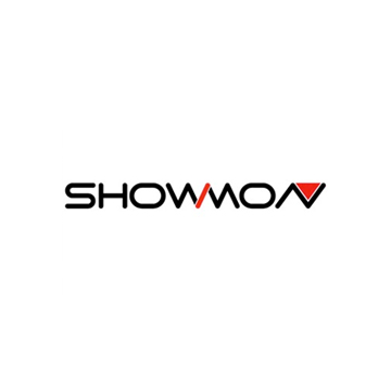 SHOWMON