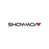 SHOWMON