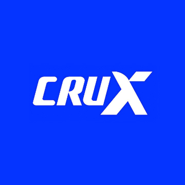 CRUX