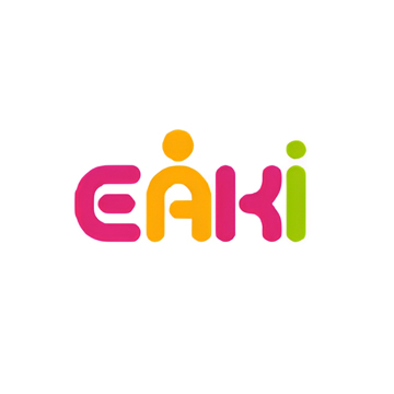 亿奇