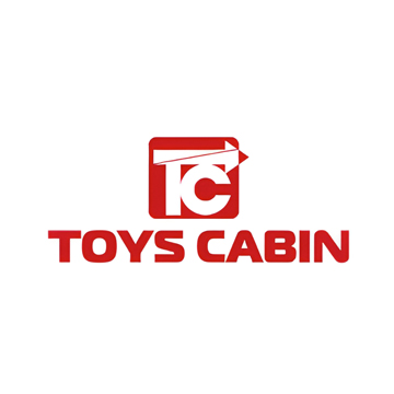 TOYS CABIN