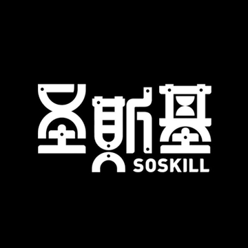 圣斯基