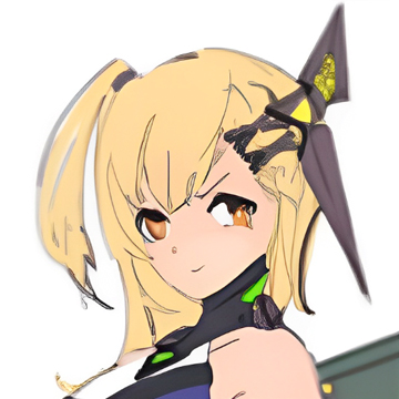 黑冰糖企画