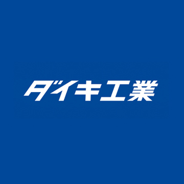 大气工业