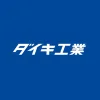 大气工业