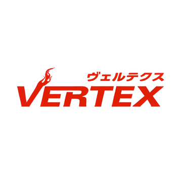 VERTEX