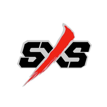 SXS toys