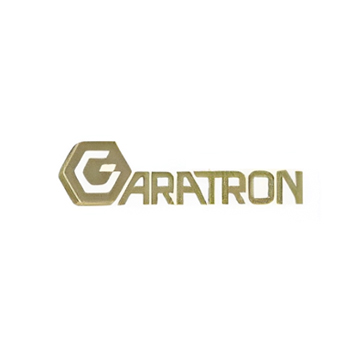 Garatron