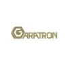 Garatron